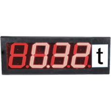 Nante Load Displayer for Clamp Type Limited Switch